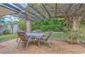 Property photo of 481A Marmion Street Myaree WA 6154