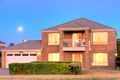Property photo of 280 Esplanade Seaford SA 5169