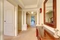 Property photo of 280 Esplanade Seaford SA 5169