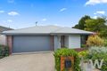 Property photo of 99 Cedar Road Lara VIC 3212