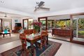 Property photo of 449 Oceanic Drive South Wurtulla QLD 4575