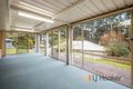 Property photo of 38 Ellis Street Pemberton WA 6260