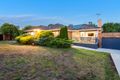 Property photo of 10 Middleton Street Watsonia North VIC 3087