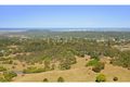 Property photo of 105-115 Kureelpa Falls Road Kureelpa QLD 4560