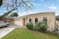 Property photo of 8 Mayfield Mews Roxburgh Park VIC 3064