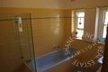 Property photo of 1/120 Sydney Road Fairlight NSW 2094
