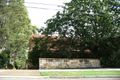 Property photo of 1/184-186 Waterloo Road Marsfield NSW 2122
