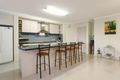 Property photo of 12 Ivy Crescent Wakerley QLD 4154