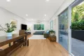 Property photo of 39 Sunshine Street Manly Vale NSW 2093