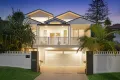 Property photo of 39 Sunshine Street Manly Vale NSW 2093