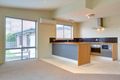 Property photo of 1/2-4 Clarendon Street New Town TAS 7008