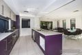 Property photo of 15 Bellbird Close Fletcher NSW 2287