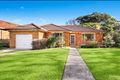 Property photo of 46 Beaumont Road Killara NSW 2071