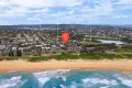 Property photo of 62 Adams Street Curl Curl NSW 2096