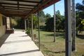 Property photo of 4 Little Street Mount Molloy QLD 4871