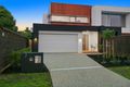 Property photo of 7 Kooyonga Grove Mornington VIC 3931