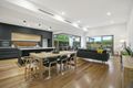 Property photo of 7A Kooyonga Grove Mornington VIC 3931