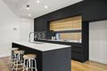 Property photo of 7A Kooyonga Grove Mornington VIC 3931