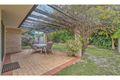 Property photo of 481A Marmion Street Myaree WA 6154