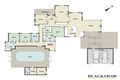 Property photo of 56 National Circuit Forrest ACT 2603