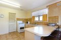 Property photo of 79 Preston Street Rye VIC 3941