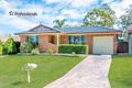 Property photo of 2 Iron Bark Way Colyton NSW 2760