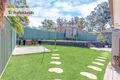 Property photo of 2 Iron Bark Way Colyton NSW 2760