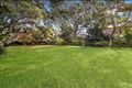 Property photo of 46 Beaumont Road Killara NSW 2071