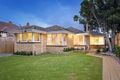 Property photo of 2 Abbott Street Sandringham VIC 3191