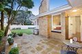 Property photo of 2 Abbott Street Sandringham VIC 3191