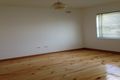 Property photo of 51 Heath Street Birkenhead SA 5015