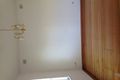 Property photo of 51 Heath Street Birkenhead SA 5015