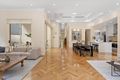 Property photo of 163 Tramway Parade Beaumaris VIC 3193