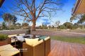 Property photo of 10 Eric Wright Street Forde ACT 2914