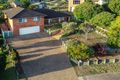 Property photo of 22 McIntyre Street Cardiff NSW 2285