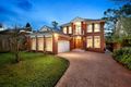 Property photo of 19 Cecil Street Kew VIC 3101