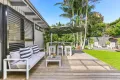 Property photo of 62 Adams Street Curl Curl NSW 2096