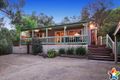 Property photo of 23 Mitarm Close Mount Evelyn VIC 3796