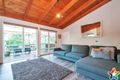 Property photo of 23 Mitarm Close Mount Evelyn VIC 3796