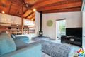 Property photo of 23 Mitarm Close Mount Evelyn VIC 3796