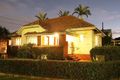 Property photo of 1 Curlewis Street Holland Park West QLD 4121