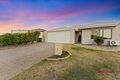 Property photo of 4 Gippsland Way Ellenbrook WA 6069