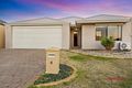 Property photo of 4 Gippsland Way Ellenbrook WA 6069