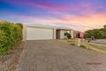Property photo of 4 Gippsland Way Ellenbrook WA 6069