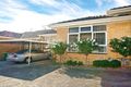 Property photo of 5/12 Ashby Grove Eaglemont VIC 3084