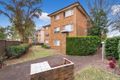 Property photo of 14/21-23 Devitt Street Blacktown NSW 2148