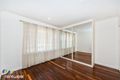 Property photo of 10 Hanlon Street Hamilton Hill WA 6163