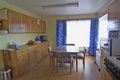 Property photo of 24 Nimala Street Rosny TAS 7018
