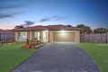Property photo of 24 River Heights Road Upper Coomera QLD 4209