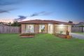 Property photo of 24 River Heights Road Upper Coomera QLD 4209
